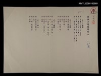 藏品(那個不想寫詩的人)的圖片