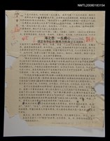 藏品(海之戀：一生痴心)的圖片