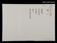 藏品(手)的圖片