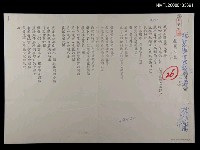 藏品(寂寞人生)的圖片