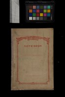 藏品(金連作品集3)的圖片