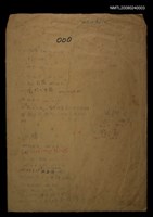 館藏編號:NMTL20080240003的藏品圖