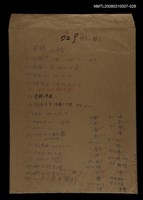 藏品(國台對照活用辭典校對稿（029）)的圖片