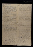 藏品(三女愛母（塩）)的圖片