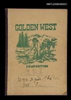 藏品(說教集)的圖片