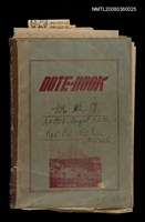 藏品(說教集)的圖片