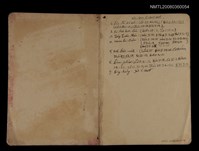 藏品(Iàu-kín ê chiuⁿ-chat)的圖片