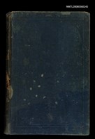 藏品(LÔ HOA KÁI-TSŌ THÓNG-IT SU-HĀN-BÛN)的圖片