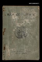 藏品(KÀU-HŌE Ê TIÁN-LÉ)的圖片