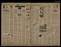 藏品(首都早報（1989-08-14）)的圖片