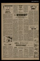 藏品(首都早報（1990-03-17）)的圖片