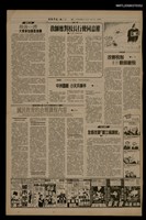 藏品(首都早報（1990-06-06）)的圖片