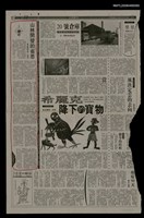 藏品(山林開發的省思)的圖片