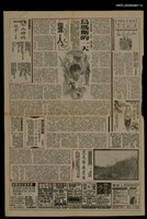 藏品(烏瑪斯的一天)的圖片