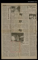 藏品(風中的芋頭皮（4）)的圖片