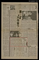 藏品(風中的芋頭皮（6）)的圖片