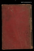 藏品(北京官話文法)的圖片