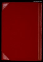 藏品(西川滿先生著作書誌 卷之壹 單行本之部)的圖片