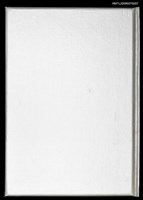 藏品(西川滿先生著作書誌 卷之貳 戰前雜誌之部)的圖片