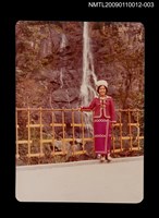 藏品(霍斯陸曼．伐伐與妻子合照-3)的圖片