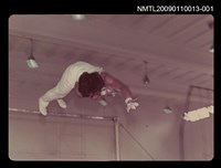 藏品(霍斯陸曼．伐伐各時期運動或比賽照片-1)的圖片