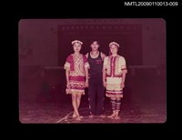 藏品(霍斯陸曼．伐伐各時期運動或比賽照片-9)的圖片