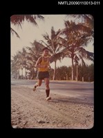 藏品(霍斯陸曼．伐伐各時期運動或比賽照片-11)的圖片