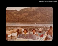 藏品(霍斯陸曼．伐伐各時期與友人合照-35)的圖片