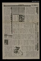 藏品(淡水河的漣漪（1）-（全文完）)的圖片