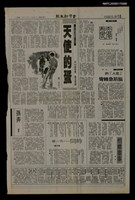 藏品(天使的蛋（1）-（全文完）)的圖片