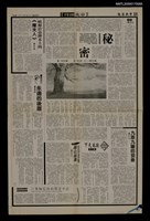 藏品(秘密)的圖片