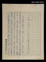 藏品(華西街上)的圖片
