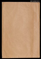 藏品(瀛洲詩集)的圖片