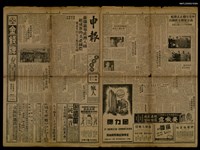 藏品(申報 25017號)的圖片