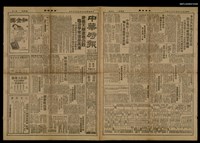 藏品(中華時報 675號)的圖片