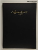 藏品(佛教的興起與演變)的圖片