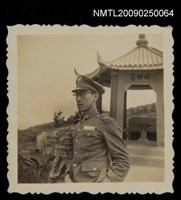 藏品(李牧在馬祖照)的圖片