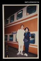 藏品(李牧大陸返鄉之旅)的圖片