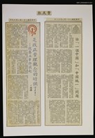 藏品(是改正管理觀念的時候了！—從集立事件談起)的圖片