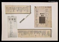 藏品(天，為什麼安排那樣一道門？)的圖片