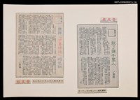 藏品(脫了褲子罵人)的圖片