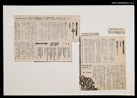 藏品(黃燈文化)的圖片