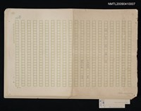 藏品(歸馬識殘旗)的圖片