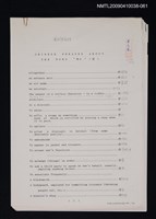 藏品(翻譯新語CHINESE PHRASES ABOUT THE WORD＂DA＂（打）（影本）)的圖片