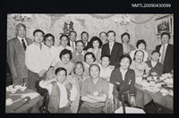 藏品(林金悔與作家合影)的圖片