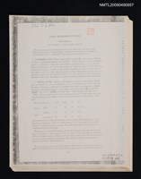 藏品(Tonal Development in Min)的圖片