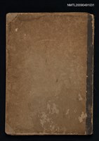 藏品(同字異音表)的圖片