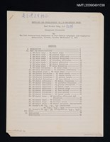 藏品(PROTO-MIN AND PROTO-CHINESE *S-： A PRELIMINARY STUDY（影本）)的圖片