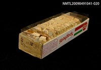 藏品(紙卡)的圖片