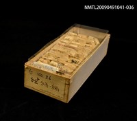 藏品(紙卡)的圖片